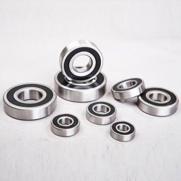460 mm x 680 mm x 218 mm  NACHI 24092E cylindrical roller bearings