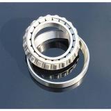 2 Bolts Ucpa205-15 Cast Housed Pillow Block Bearing Unit, 15/16in, Housing PA205 with Insert Ball Bearing UC205-15