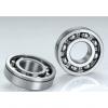 240 mm x 360 mm x 118 mm  ISO 24048W33 spherical roller bearings