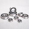 2,5 mm x 6 mm x 1,8 mm  NTN FL68/2,5 deep groove ball bearings