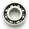 40 mm x 68 mm x 15 mm  SKF 7008 CE/P4AL angular contact ball bearings