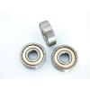 85 mm x 180 mm x 41 mm  ISO NF317 cylindrical roller bearings