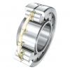 100 mm x 180 mm x 34 mm  ISB NUP 220 cylindrical roller bearings
