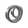 Auto / Agricultural Machinery Ball Bearing Miniature Deep Groove Ball Bearing High Temperature Bearing 6001 6002 6003 6004 6201 6202 6203 6204 Zz 2RS C3 #1 small image