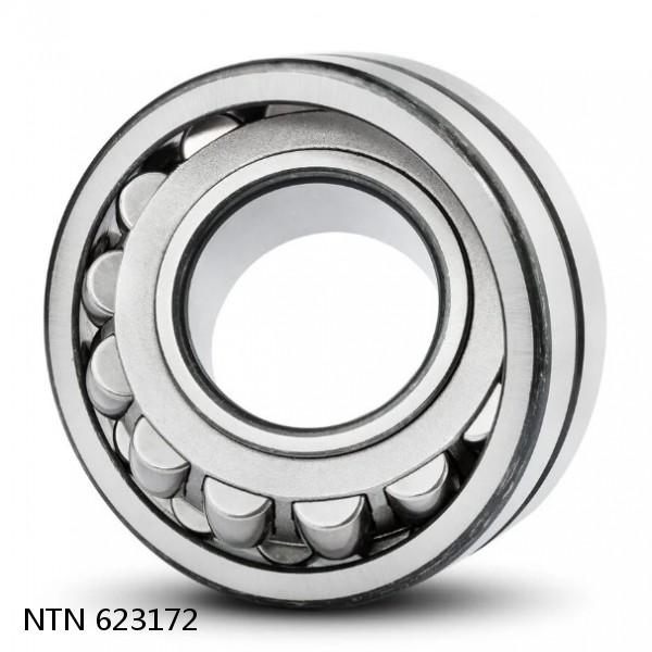 623172 NTN Cylindrical Roller Bearing