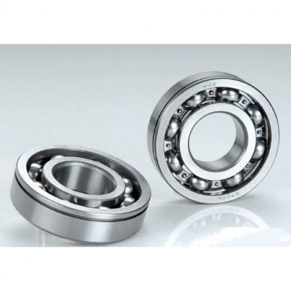 15 mm x 42 mm x 13 mm  NACHI 6302-2NSE9 deep groove ball bearings #2 image