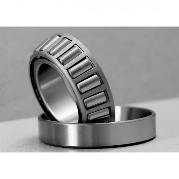 Toyana 6302 deep groove ball bearings #1 image