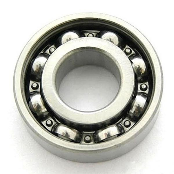 190 mm x 260 mm x 45 mm  ISB 32938 tapered roller bearings #2 image