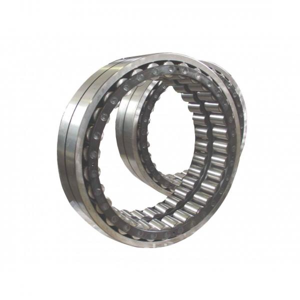 Low Noise Precision Bearing 6308 with High Quality From Chinese Factory #1 image