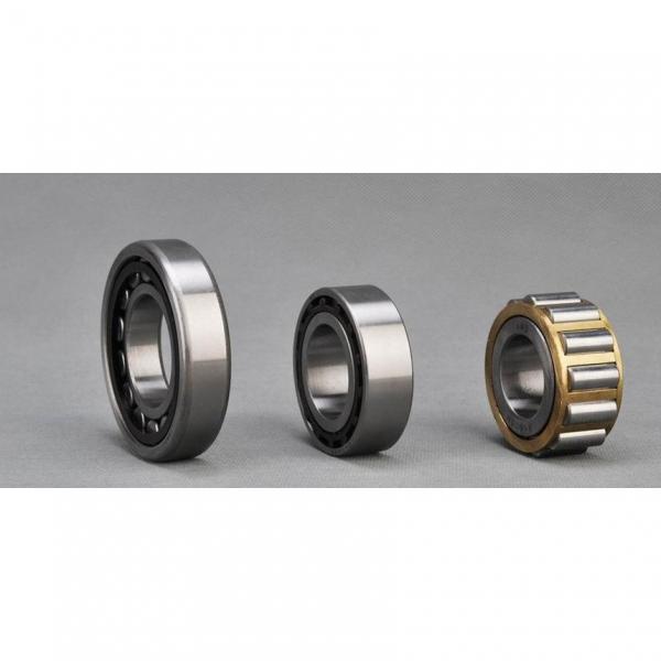 Insert Bearings UC205-100d1 Direct From Bearing Factory #1 image